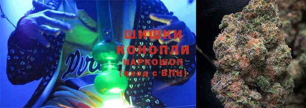 a pvp Беломорск